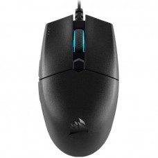 Corsair Katar PRO Ultra Light Gaming Mouse Black